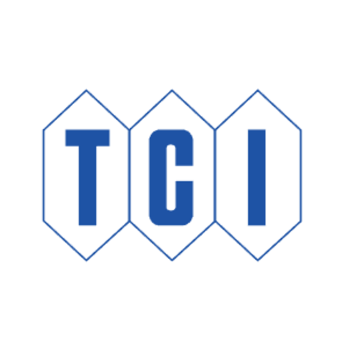 Trimethylsilyl Bromoacetate >97.0%(GC) 25g