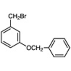 3-(Benzyloxy)benzyl Bromide >95.0%(GC) 1g