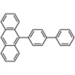 9-([1,1'-Biphenyl]-4-yl)anthracene >98.0%(GC) 1g