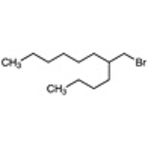 5-(Bromomethyl)undecane >97.0%(GC) 25g