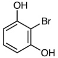 2-Bromoresorcinol >98.0%(T) 1g