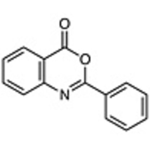 Bentranil >98.0%(GC) 250mg