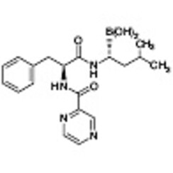 Bortezomib >98.0%(HPLC) 10mg