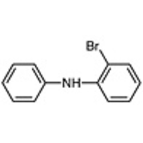 2-Bromodiphenylamine >98.0%(GC) 5g