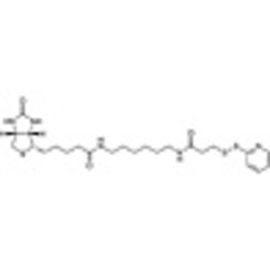 Biotin-HPDP 25mg
