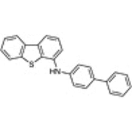 N-([1,1'-Biphenyl]-4-yl)dibenzo[b,d]thiophen-4-amine >98.0%(HPLC)(N) 1g