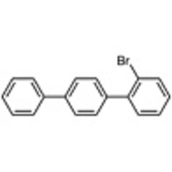 2-Bromo-1,1':4',1''-terphenyl >98.0%(GC) 5g