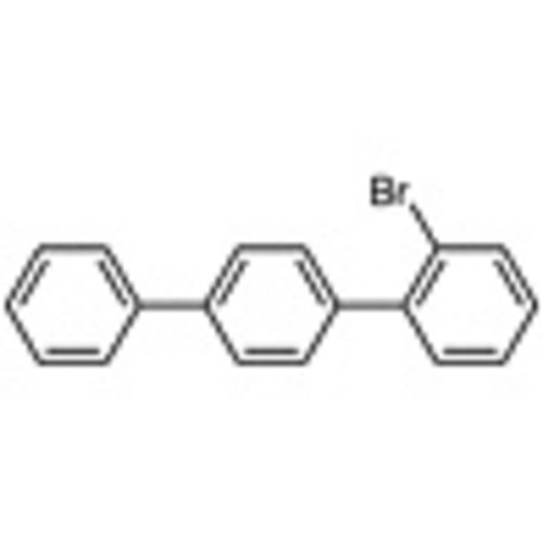 2-Bromo-1,1':4',1''-terphenyl >98.0%(GC) 5g