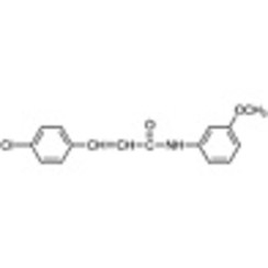 SB-366791 >98.0%(GC) 100mg