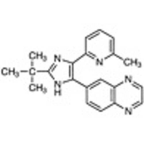 SB-525334 >98.0%(HPLC) 10mg