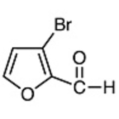 3-Bromo-2-furaldehyde >98.0%(GC) 1g