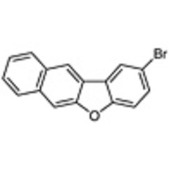 2-Bromobenzo[b]naphtho[2,3-d]furan >98.0%(GC) 1g
