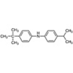 4-(tert-Butyl)-N-(4-isopropylphenyl)aniline >98.0%(GC) 1g