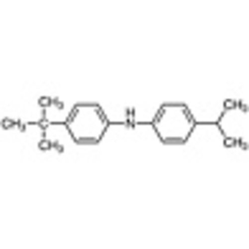 4-(tert-Butyl)-N-(4-isopropylphenyl)aniline >98.0%(GC) 1g