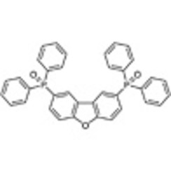 2,8-Bis(diphenylphosphoryl)dibenzo[b,d]furan >96.0%(HPLC) 200mg