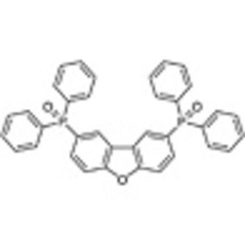 2,8-Bis(diphenylphosphoryl)dibenzo[b,d]furan >96.0%(HPLC) 200mg