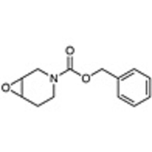 Benzyl 7-Oxa-3-azabicyclo[4.1.0]heptane-3-carboxylate >97.0%(GC) 200mg