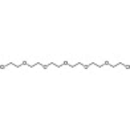 Bis[2-[2-(2-chloroethoxy)ethoxy]ethyl]ether >97.0%(GC) 1g