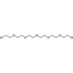 Bis[2-[2-(2-chloroethoxy)ethoxy]ethyl]ether >97.0%(GC) 5g
