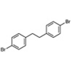 1,2-Bis(4-bromophenyl)ethane >98.0%(GC) 1g
