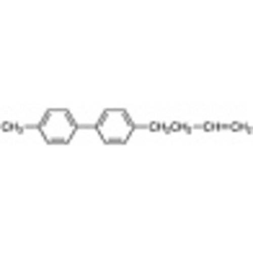 4-(3-Buten-1-yl)-4'-methylbiphenyl >98.0%(GC) 1g