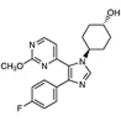 SB 239063 >98.0%(HPLC) 5mg