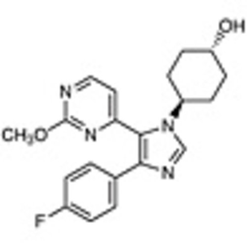 SB 239063 >98.0%(HPLC) 5mg