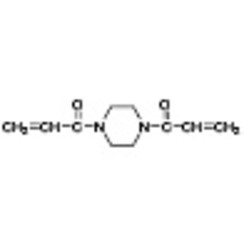 1,4-Bis(acryloyl)piperazine >98.0%(GC) 5g