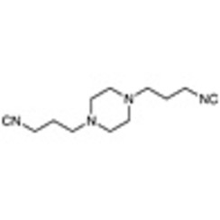 1,4-Bis(3-isocyanopropyl)piperazine >97.0%(HPLC) 1g