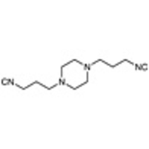 1,4-Bis(3-isocyanopropyl)piperazine >97.0%(HPLC) 1g