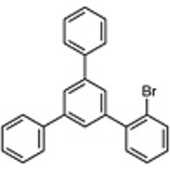 2-Bromo-5'-phenyl-1,1':3',1''-terphenyl >98.0%(GC) 1g