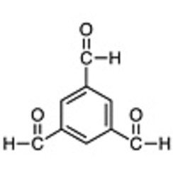 Benzene-1,3,5-tricarbaldehyde >98.0%(GC) 200mg