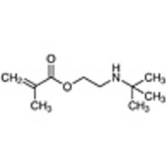 2-(tert-Butylamino)ethyl Methacrylate (stabilized with MEHQ) >98.0%(GC) 25mL
