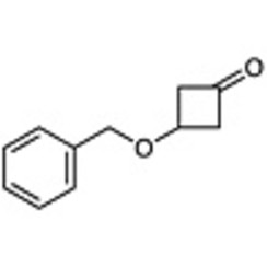 3-(Benzyloxy)cyclobutanone >95.0%(GC) 200mg