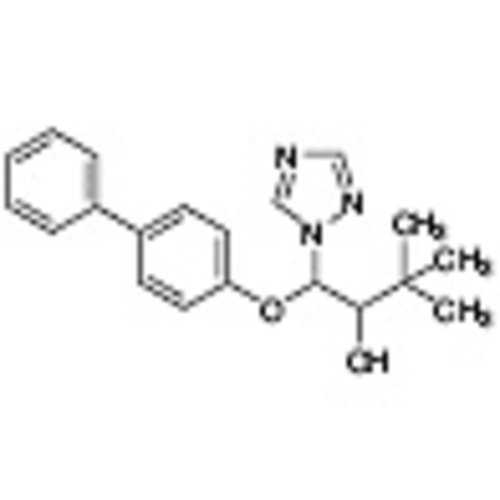 Bitertanol >95.0%(HPLC) 5g