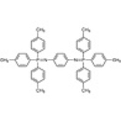 N,N'-Bis(tri-p-tolylphosphoranylidene)benzene-1,4-diamine >95.0%(N) 1g