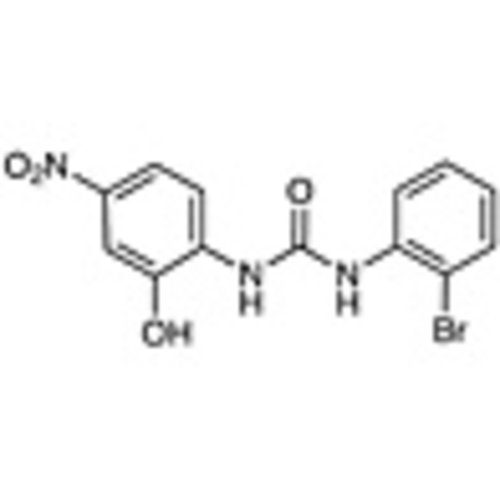 SB 225002 >98.0%(HPLC) 50mg