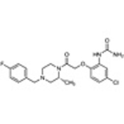 BX 471 >98.0%(HPLC) 5mg