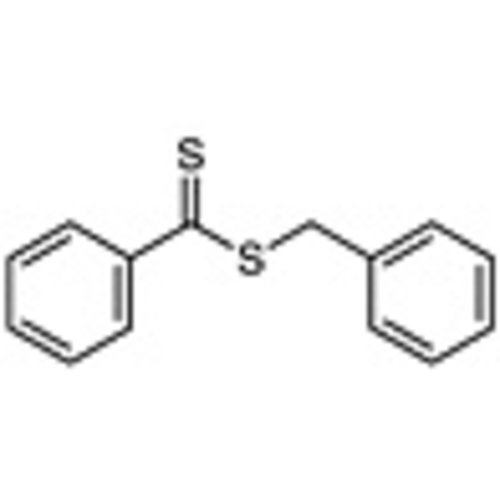 Benzyl Benzodithioate >95.0%(GC) 1g
