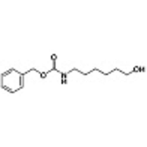 6-(N-Benzyloxycarbonylamino)-1-hexanol >98.0%(HPLC)(N) 1g