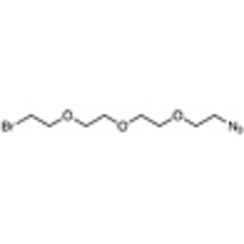 Bromo-PEG3-Azide >90.0%(HPLC) 250mg
