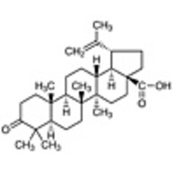 Betulonic Acid >95.0%(T)(HPLC) 250mg