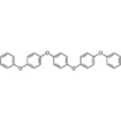 1,4-Bis(4-phenoxyphenoxy)benzene >97.0%(HPLC) 1g