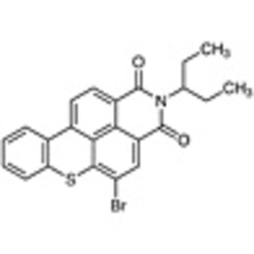 Br-BTXI >98.0%(HPLC)(N) 200mg