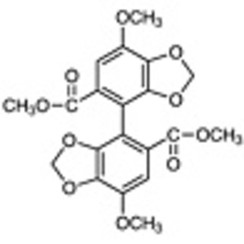 Bifendate >98.0%(GC) 25g