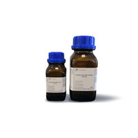 Praseodym(III)-Sulfat 99+ % rein