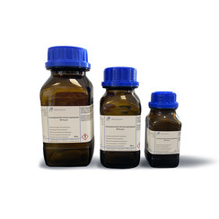 Chlorure de praséodyme(III) heptahydraté pur à 99+ %