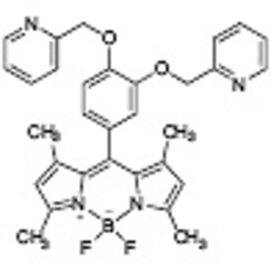 BIP >98.0%(HPLC) 25mg