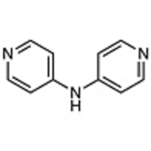 Bis(4-pyridyl)amine >98.0%(GC)(T) 1g