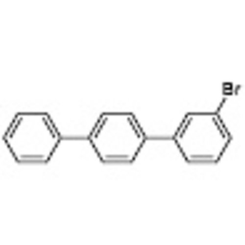 3-Bromo-1,1':4',1''-terphenyl >97.0%(GC) 5g